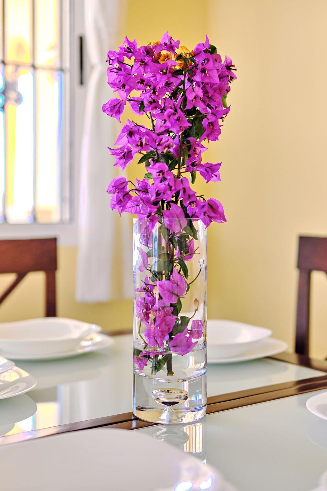 Casa Tortuga - 3 Bedrooms And Private Pool Hondón de las Nieves 외부 사진